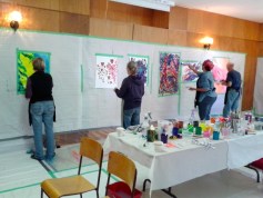 Group-3