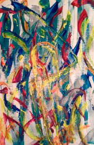 23. Aug 15-2014-Hidden Beauty