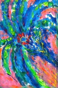 24. Aug 16-2014-Happy Dance