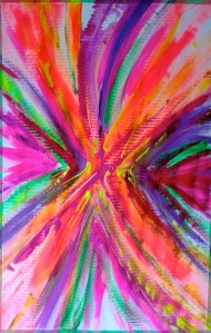 28. Aug 29-2014-Ecstasy