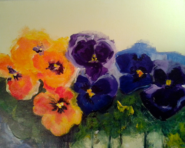 Pansies-best.jpg